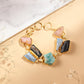Prism Aura Bracelet ✨