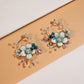 Celeste Bloom Earrings
