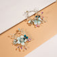 Celeste Bloom Earrings
