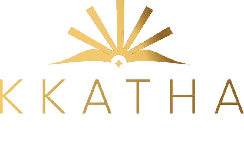 Kathaaccessories