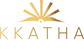 Kathaaccessories