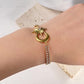 Celeste Harmony Bracelet
